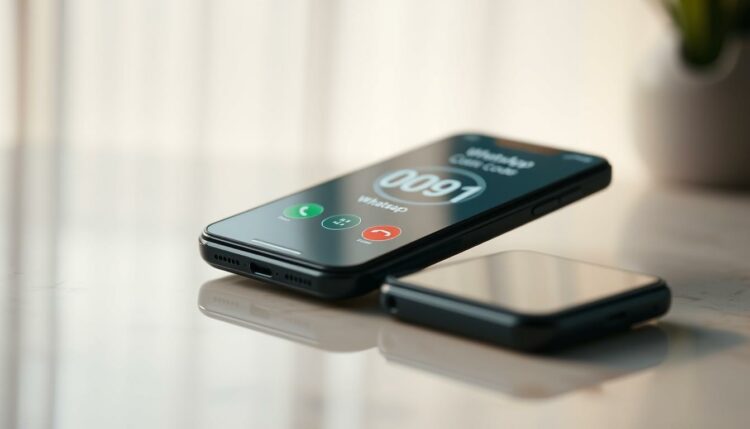 Smartphone Klingelt Anruf Kann Nicht Angenommen Werden Smartphone klingelt: Anruf nicht annehmbar