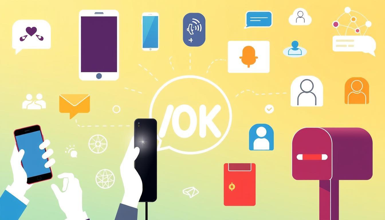 AOK Kontaktmöglichkeiten