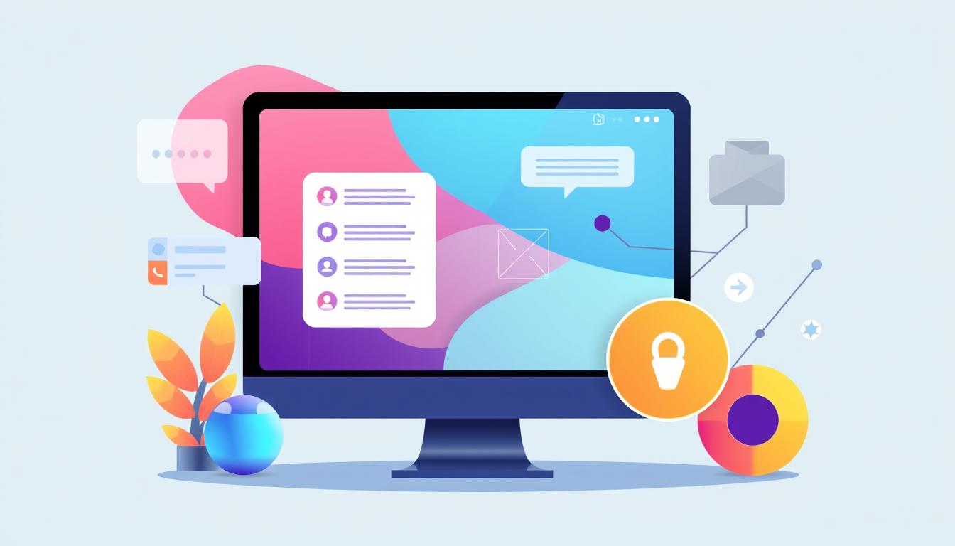 Avast Online-Support