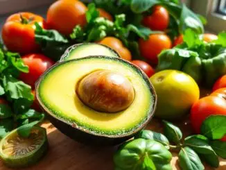 Avocado