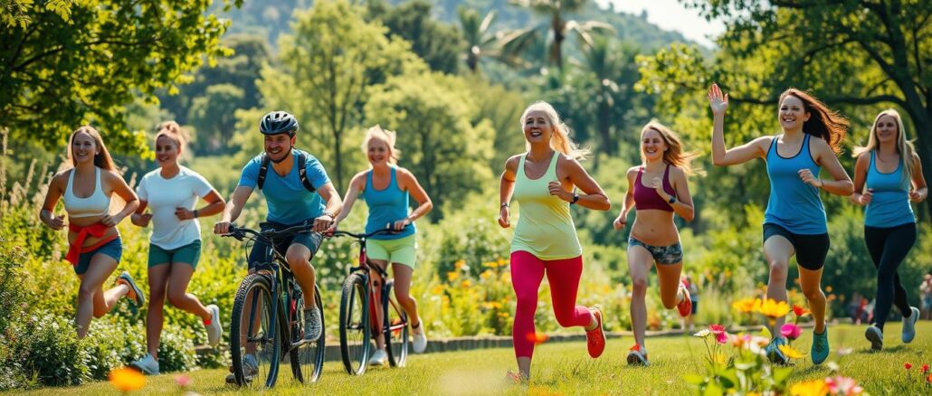 Bewegung-und-Sport-als-Schutz-vor-Krankheiten Bewegung und Sport als Schutz vor Krankheiten
