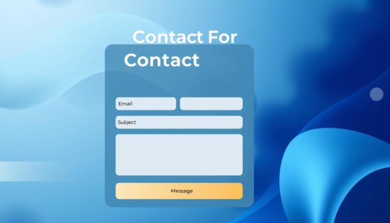 DKB kontaktieren: Alle Möglichkeiten im Überblick