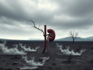 Definition von Anurie