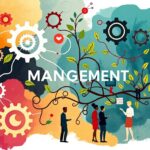 Definition von Beziehungsmanagement