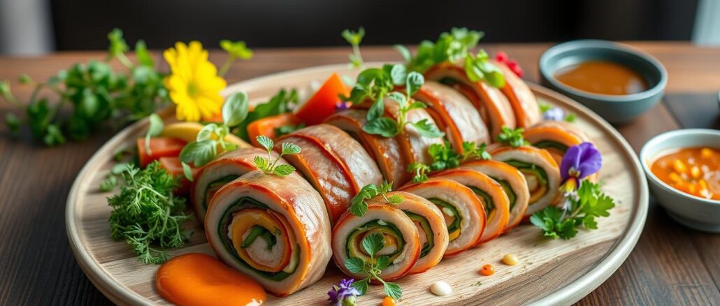 Definition-von-Galantine Definition von Galantine