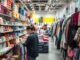Definition von Merchandiser
