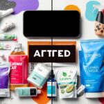 Definition von Produktmodifikation