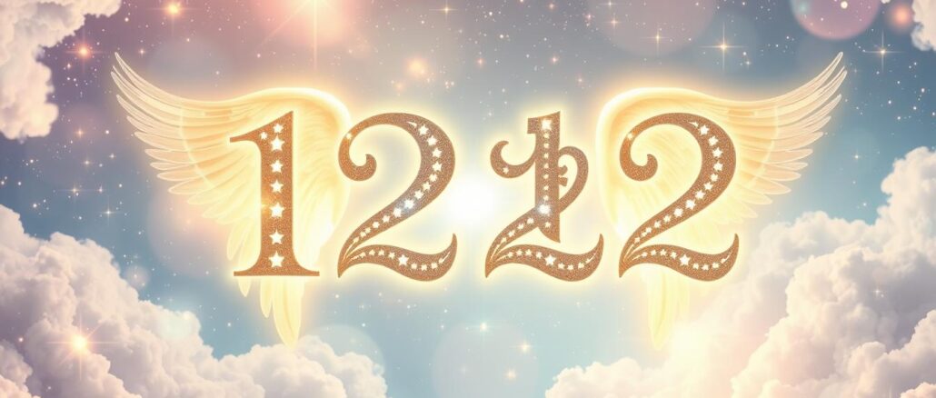 Die-Engelszahl-1212-und-deren-Bedeutung Die Engelszahl 1212 und deren Bedeutung