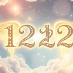 Die Engelszahl 1212 und deren Bedeutung
