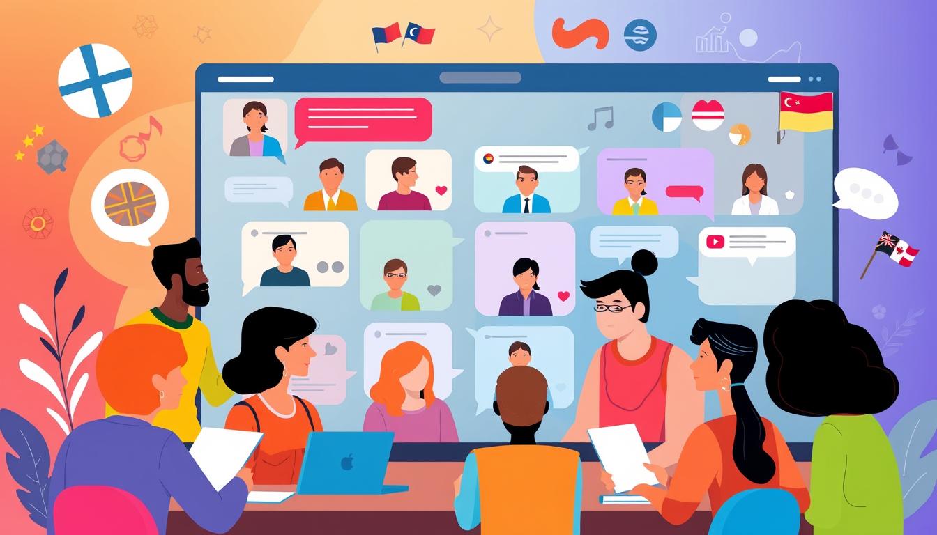 Duolingo-Community Forum