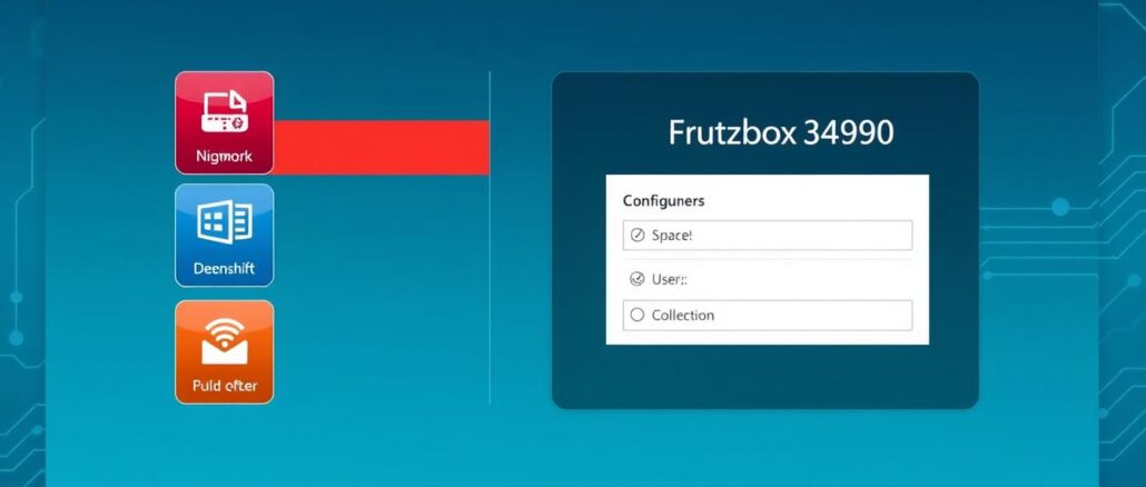 Fritzbox-3490-Login Fritzbox 3490 Login