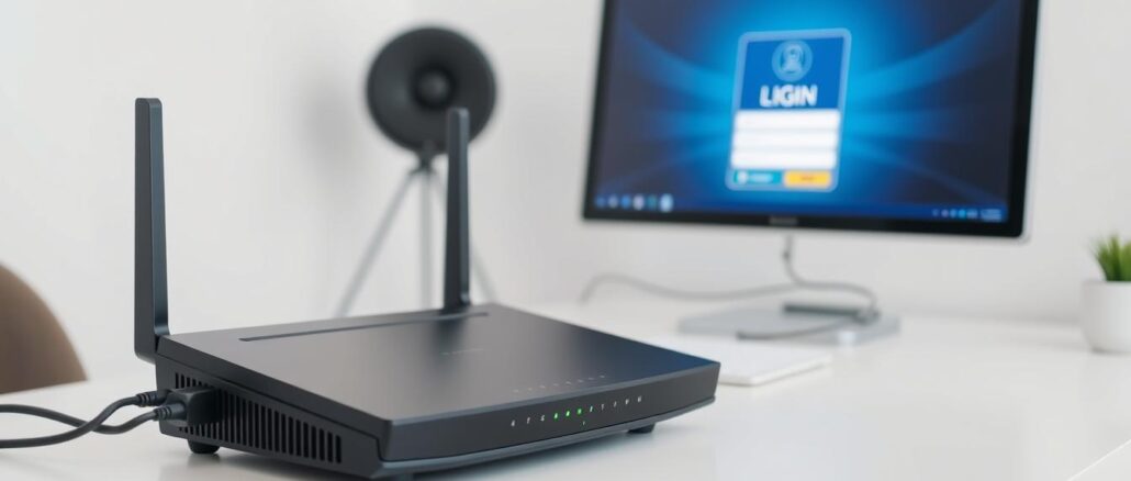 Fritzbox-6490-Cable-Login Fritzbox 6490 Cable Login