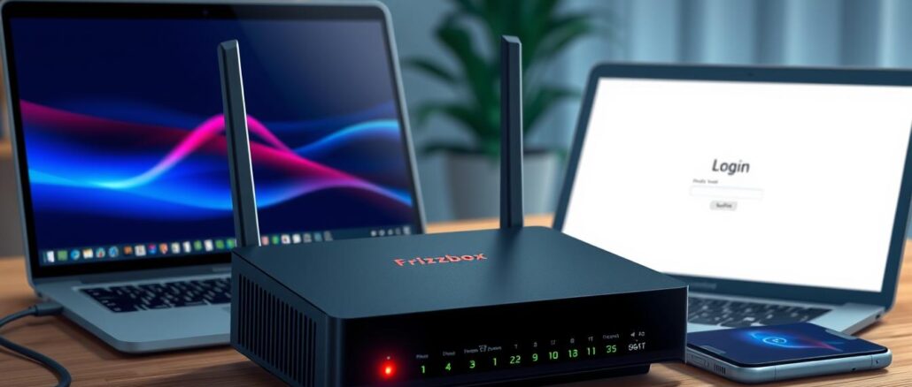 Fritzbox-6591-Cable-Login Fritzbox 6591 Cable Login