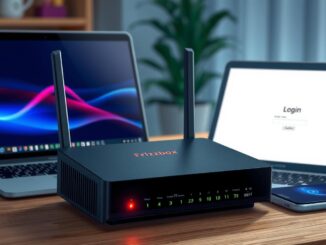Fritzbox 6591 Cable Login