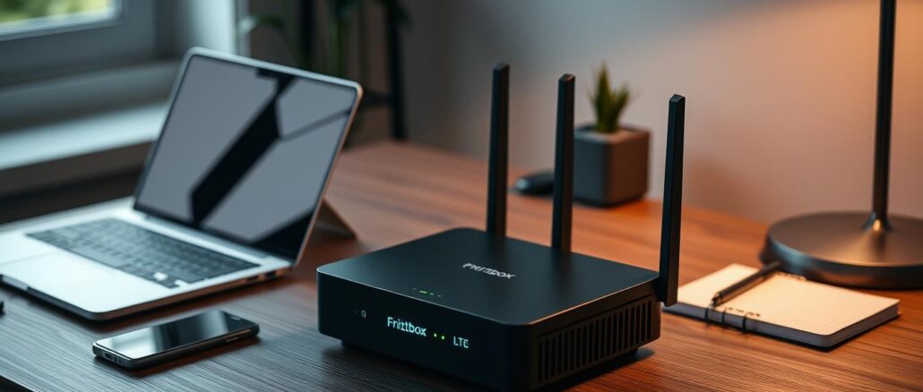 Fritzbox-6820-LTE-Login Fritzbox 6820 LTE Login