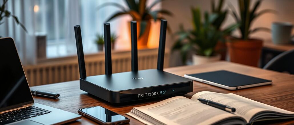 Fritzbox-6850-5G-Login Fritzbox 6850 5G Login