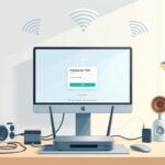 Fritzbox 7320 Login
