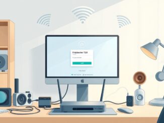 Fritzbox 7320 Login