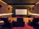 Lichtgestaltung fürs Heimkino