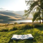 Meditation für Anfänger erste Schritte
