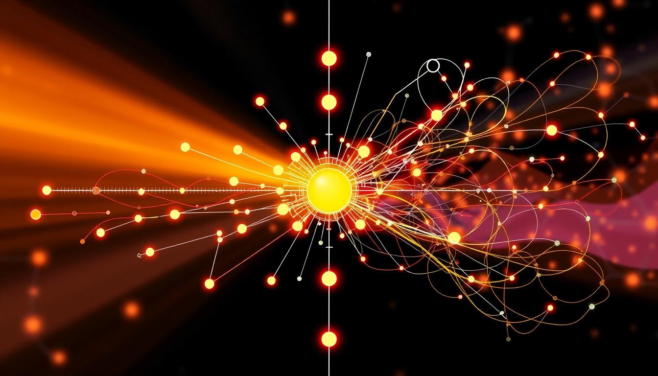 Netzplantechnik Vorteile und Nachteile