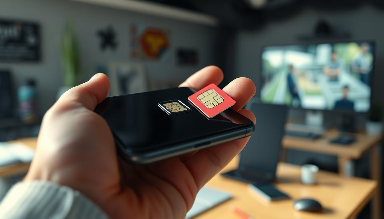Smartphone Klingelt Anruf Kann Nicht Angenommen Werden Smartphone klingelt: Anruf nicht annehmbar