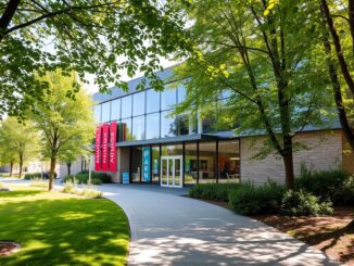 Stadtbibliothek Idar-Oberstein