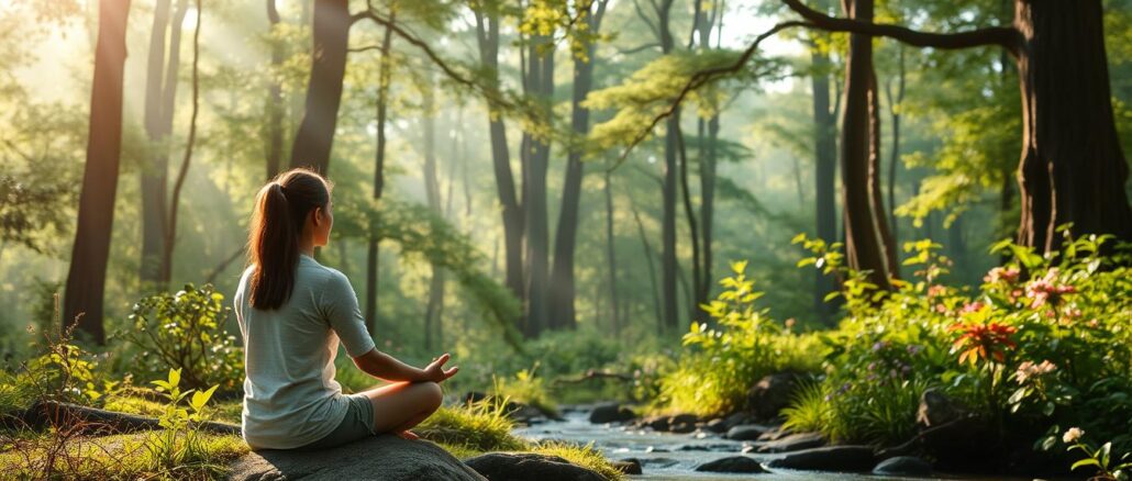 Stressbewaeltigung-fuer-ein-gesundes-Leben Stressbewältigung für ein gesundes Leben