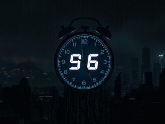 Wer streamt 96 Hours