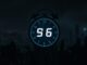 Wer streamt 96 Hours