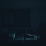 Wer streamt A Quiet Place
