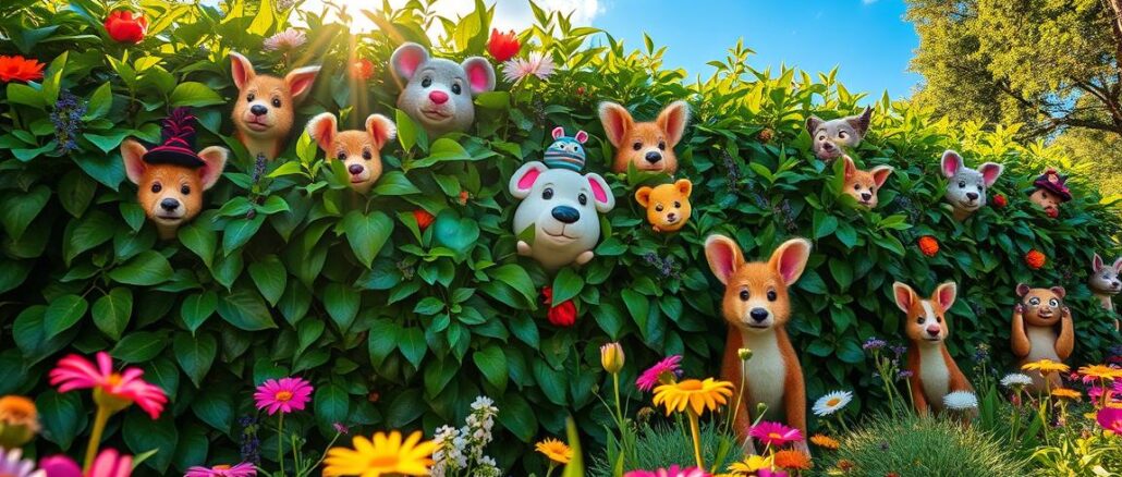 Wer-streamt-Ab-durch-die-Hecke Wer streamt Ab durch die Hecke