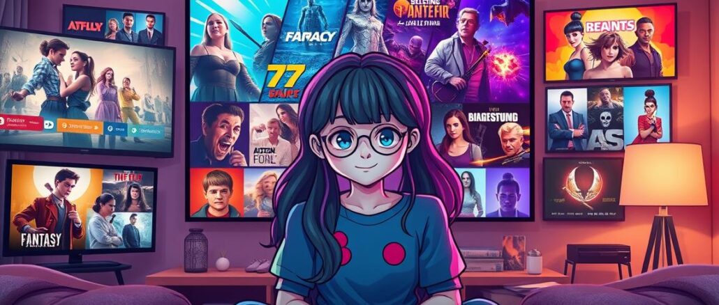 Wer-streamt-Abigail Wer streamt Abigail