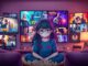 Wer streamt Abigail
