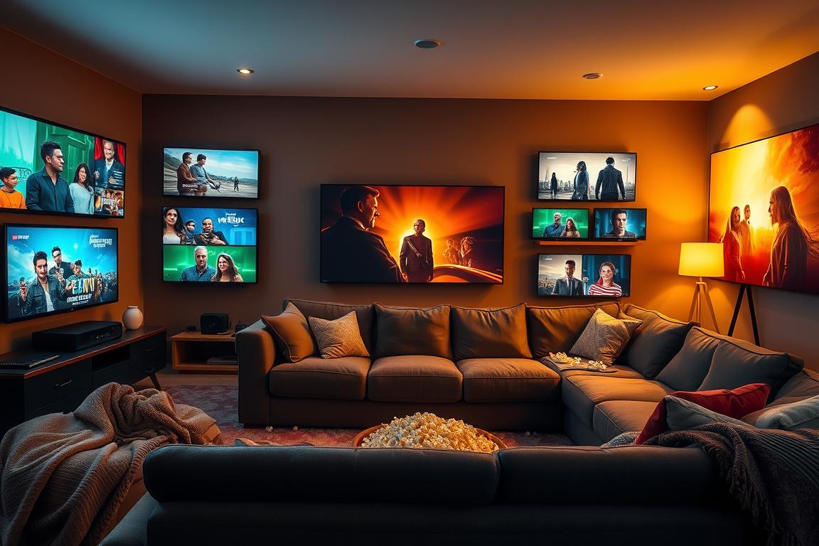 Alle Unter Einem Dach Letzte Folge Wer streamt Alle unter einem Dach