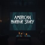 Wer streamt American Horror Story