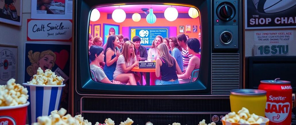 Wer-streamt-American-Pie Wer streamt American Pie