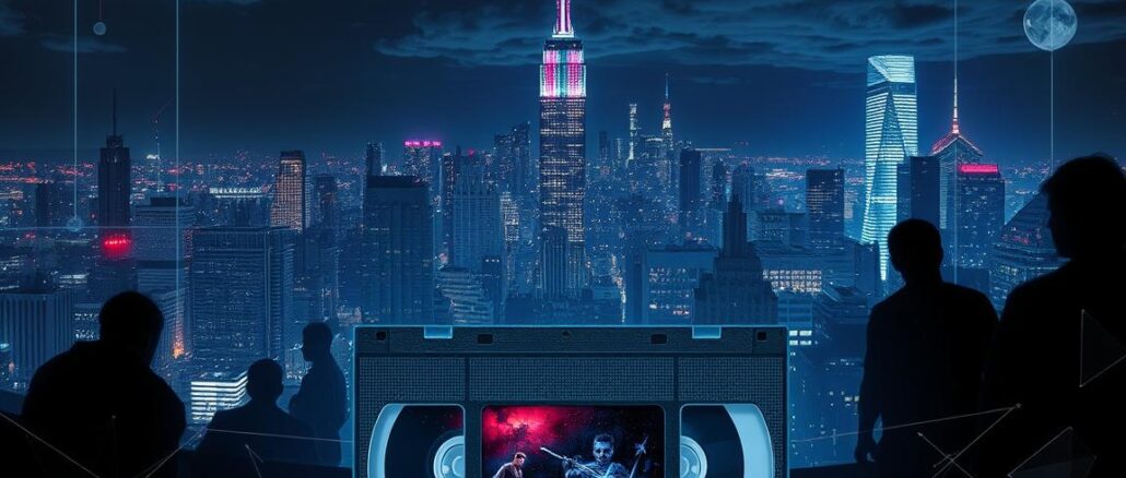 Wer-streamt-American-Psycho Wer streamt American Psycho