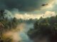 Wer streamt Apocalypse Now
