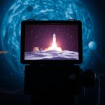 Wer streamt Apollo 13