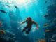 Wer streamt Aquaman Lost Kingdom