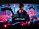 Wer streamt Argylle