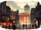 Wer streamt Babylon Berlin