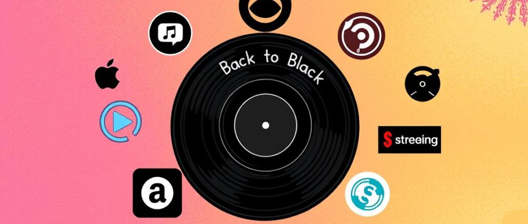 Wer-streamt-Back-to-Black Wer streamt Back to Black