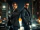 Wer streamt Bad Boys 3