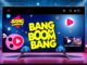 Wer streamt Bang Boom Bang