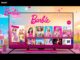 Wer streamt Barbie