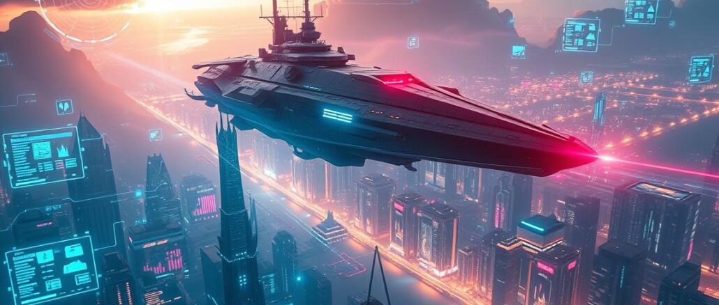 Wer-streamt-Battleship Wer streamt Battleship