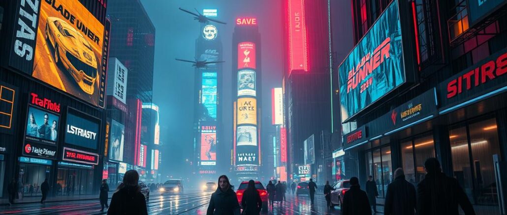 Wer-streamt-Blade-Runner-2049 Wer streamt Blade Runner 2049