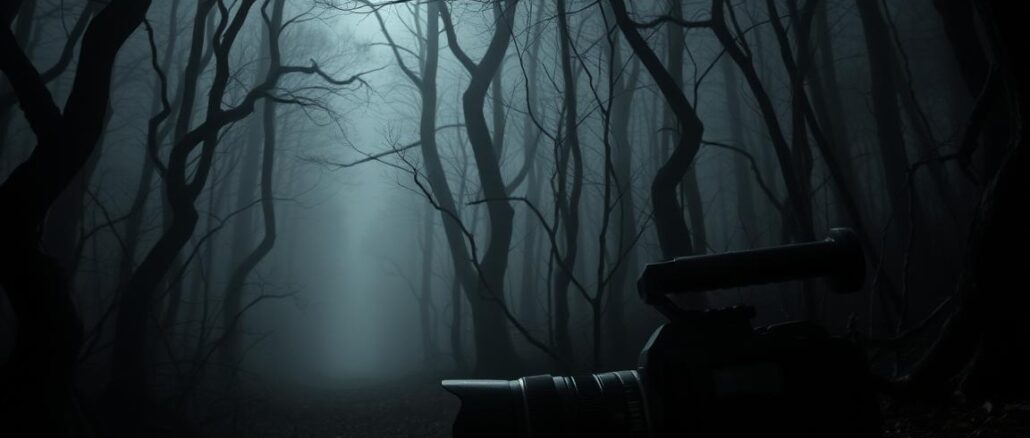 Wer-streamt-Blair-Witch-Project Wer streamt Blair Witch Project